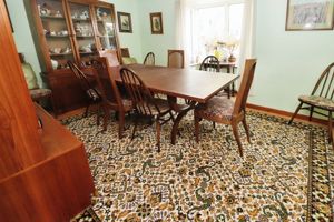 BEACON HEIGHTS- click for photo gallery